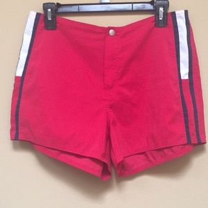 Swim short